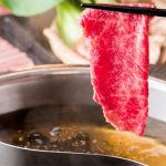 同伴に行くならとことん高い食べ物を！上野のすき焼きが美味しいお店【まとめ】