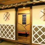 同伴に居酒屋を勧められた時にチェック！上野にある居酒屋【まとめ】
