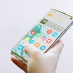 キャバ嬢やホステス用の営業LINEテンプレ&抑えておくべきコツ