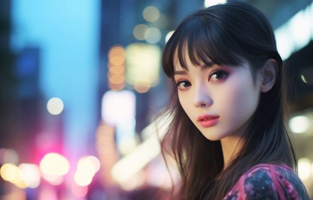 30代の女子必見！上野のおすすめキャバクラ3選